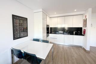 T1 Monte Residence by amcf - Portimão - 3