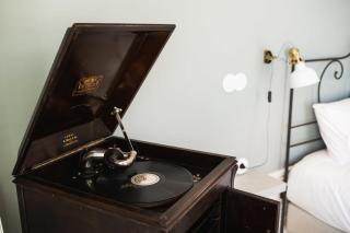 Victoria Luxury Apartment, Historic House Downtown - Porto - 7