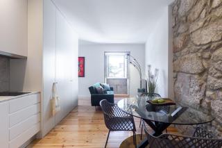 Swimming Pool Luxury House 1 - Porto - 4