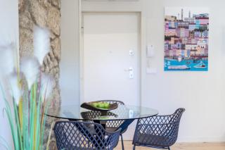 Swimming Pool Luxury House 1 - Porto - 1