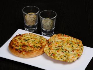 Zone Connect by The Park Port Blair - 4