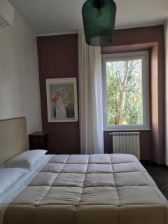 Amina's House Lab - Rome - 5