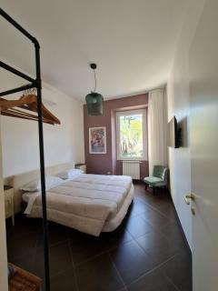 Amina's House Lab - Rome - 2