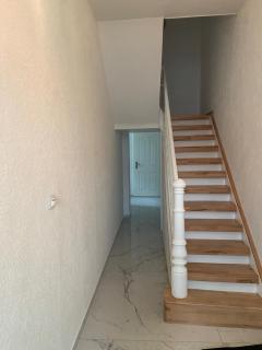 Ferienwohnung Edi - Mülheim an der Ruhr - 8