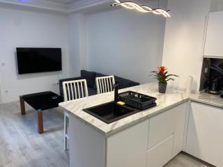 Ferienwohnung Edi - Mülheim an der Ruhr - 6
