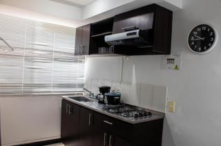Apartamento Parque del Café - Montenegro - 7