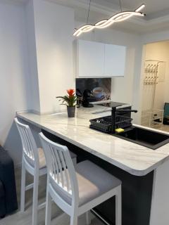 Ferienwohnung Edi - Mülheim an der Ruhr - 3