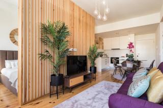 Wine Luxury House - 9