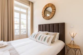 Wine Luxury House - Oporto - 8