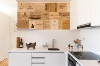 Wine Luxury House - Oporto - 7
