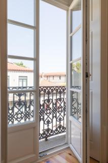 Wine Luxury House - Oporto - 6