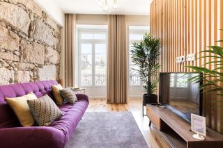 Wine Luxury House - Oporto - 5