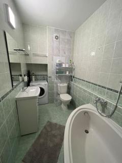 Apartmán u Lukáša - Žilina - 1