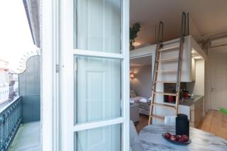 Luxury House Downtown Porto - 6