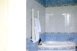 Villa Várzea - Garden Suite - Várzea - 3