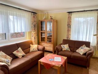 1001 - Haus Seelord - Dahme - 9