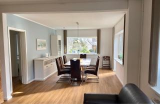 5200 - Haus Preuß - Dahme - 7