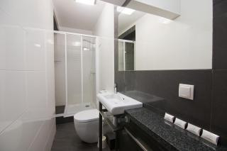 Baltic Inn - 9