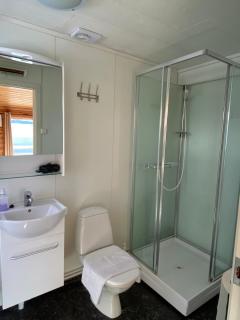Bogen Hostel - Bogen - 5