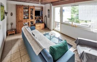 Holiday Home Am Hagenberg U - Stiege - 4