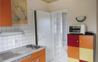 Holiday Home Am Hagenberg U - Stiege - 2
