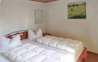 Holiday Home Am Hagenberg U - Stiege - 1
