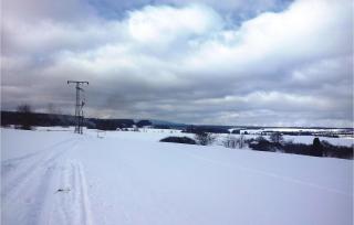 Holiday Home Am Hagenberg U - Stiege - 3