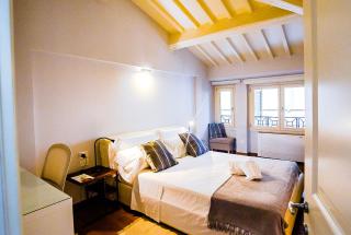 Acacia Firenze - Cocco - Florencia - 9