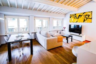 Acacia Firenze - Cocco - Florencia - 7
