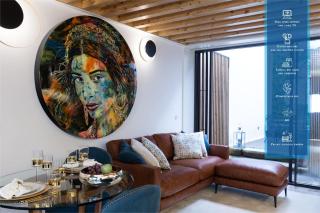 Porto Historic Luxury House - Porto - 0