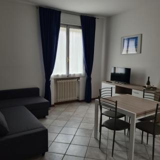 via Matteotti 102 - Bazzano - 4