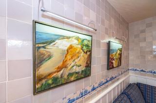 Haus Syltrose - Westerland - 3