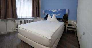 Acquarello Swiss Quality Hotel - 1