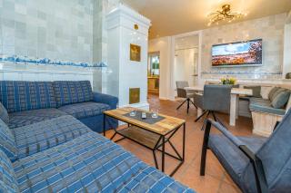 Haus Syltrose - Westerland - 4