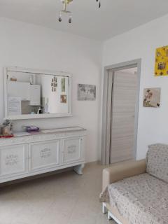 Apartment Andromeda - Reggio d'Émilie - 3
