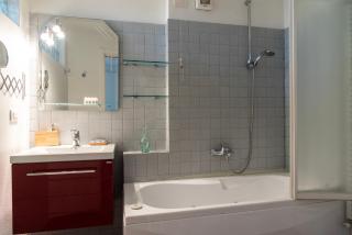 Youhosty - Caviglia 5 - Milaan - 9