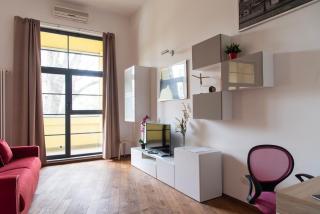 Youhosty - Caviglia 5 - Milaan - 8