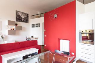 Youhosty - Caviglia 5 - Milan - 7