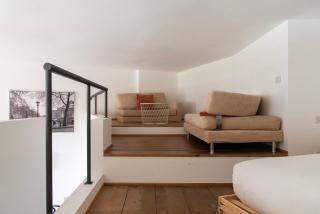 Youhosty - Caviglia 5 - Milaan - 6