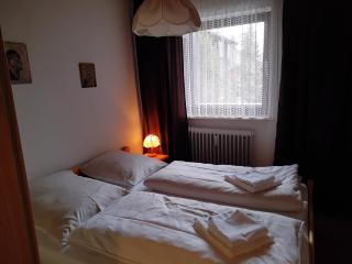 ciao-aschau Sachrang Haus Spitzstein FeWo Klos - Aschau - 2