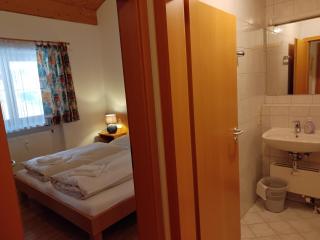 ciao-aschau Grenzhub FeWo 312 Göke - Aschau - 2