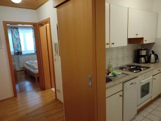 ciao-aschau Grenzhub FeWo 312 Göke - Aschau - 4