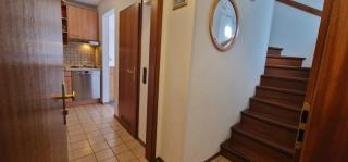 ciao-aschau Gschwendtnerhof Ap12 Göbel - Aschau - 2