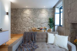 Swimming Pool Luxury House 2 - 5