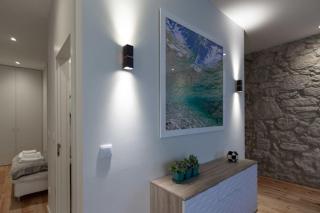 Swimming Pool Luxury House 2 - 2