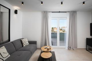 Meraviglia residence - 8