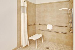 Scottish Inns and Suites - La Porte - La Porte - 1