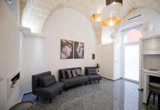 Dimora Kaemca - Brindisi - 7