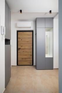 Meraviglia residence - 3