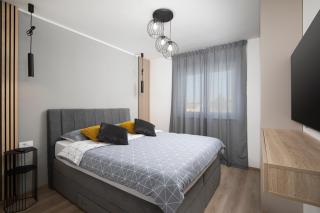 Meraviglia residence - Pula - 2